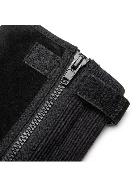 Binici Çeps fırsatları