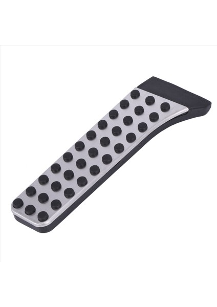 Mercedes Benz C E S Glk Slk Cls Sl-Class W203 W21 W211 Amg Hızlandırıcı Fren Ayak Dönemi Pedi (15 Pcs) (Yurt Dışından) fırsatları