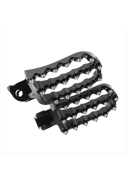 Motosiklet Ayağı Pegs Ktm 690 790 890 950 990 1050 Husqvarna Motosiklet Aksesuarları (Yurt Dışından) indirimleri