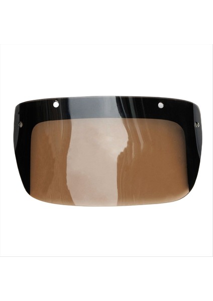 Yamaha TDR250 1987-1993 Için Motosiklet Ön Cam Spoyler Ön Cam (Yurt Dışından)