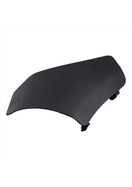 GHP9-68-381 Araba Sol Ön Iç Sigorta Kapak Trim Mazda 6 2014-2017 GHP968381D02 (Yurt Dışından) modelleri