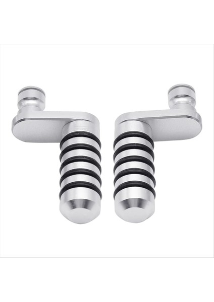 Motosiklet Fren Pedalı Vites Kolu Ayak Parmağı Peg Için Mv Agusta Brutale 750 989 910 920 990 1078 1090 Agusta F4 750 1000 312 (Yurt Dışından) modelleri