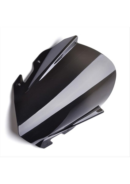 Ktm Rc 390 200 125 RC125 RC390 2014-2018 Motosiklet Aksesuarları (Yurt Dışından) fırsatları