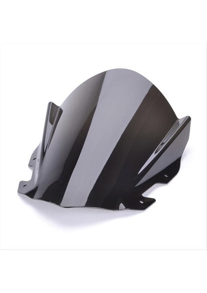 Ktm Rc 390 200 125 RC125 RC390 2014-2018 Motosiklet Aksesuarları (Yurt Dışından) indirimleri