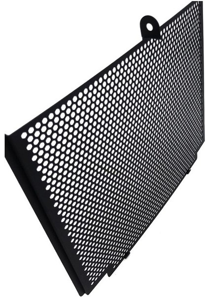 Motosiklet Radyatör Grille Izgara Kapak Honda CBR600RR CBR600 Rr Cbr 600 Rr 2021 2022 2023 (Yurt Dışından) modelleri