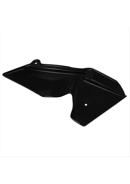 Motosiklet Radyatör Yan Koruma Kaplama Koruma Plakası Koltuk Ktm 1050 1090 1190 Adv 1290 Için Sol ve Sağ Taraf Paneller (Yurt Dışından) fırsatları