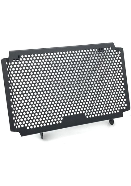 Honda CBR500R Cbr 500R 2021 2022 Radyatör Koruma Koruma Kapağı Radyatör Koruma Kapağı Motosiklet Aksesuarları (Yurt Dışından) fiyatları