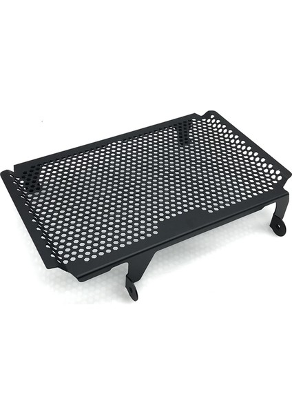 Honda CBR500R Cbr 500R 2021 2022 Radyatör Koruma Koruma Kapağı Radyatör Koruma Kapağı Motosiklet Aksesuarları (Yurt Dışından) indirimleri