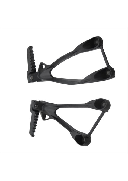 Kawasaki Zx-6r 2005-2008 Motosiklet Aksesuarları Için Motosiklet Arka Ayak Tesisi Kol Pegs Braketi (Yurt Dışından) fırsatları