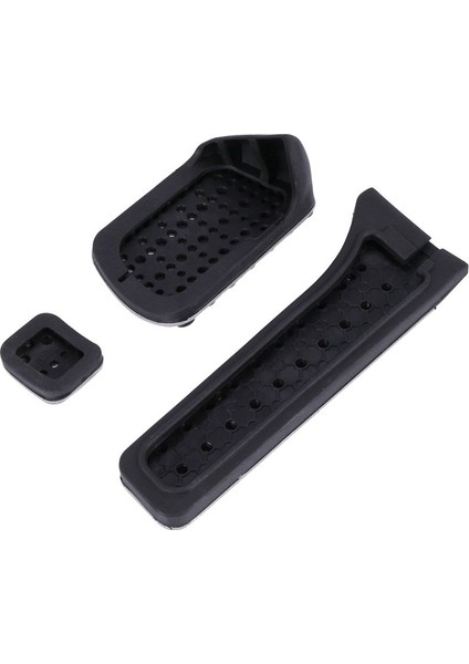 Mercedes Benz C E S Glk Slk Cls Sl-Class W203 W204 W211 W212W210 Amg Hızlandırıcı Ayak Dönemi Pedi (18PCS) (Yurt Dışından) indirimleri