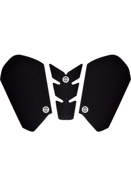 Motosiklet Tank Pedleri Koruyucu Çıkartmalar Çıkartma Diz Yan Yakıt Çekiş Padi Yamaha Için Yamaha Yzf R3 2019-2022 (Yurt Dışından) modelleri