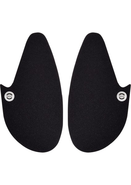 Motosiklet Tank Pedleri Koruyucu Çıkartmalar Çıkartma Diz Yan Yakıt Çekiş Padi Yamaha Için Yamaha Yzf R3 2019-2022 (Yurt Dışından) fırsatları