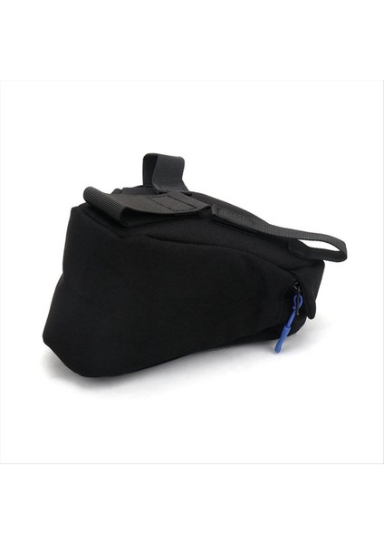 Motosiklet Su Geçirmez Pannier Gövde Torbaları Arka Raf Arka Koltuk Bagaj Çantası Bmw Için R1300GS R 1300 Gs R1300 Gs 2023 2024 (Yurt Dışından) indirimleri