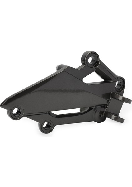 35063-1000 Motosiklet Kawasaki Ninja Için Sağ Ayak Pedalı Braketi 250R Z 250 Z 300 2008-2018 350631000 (Yurt Dışından) indirimleri