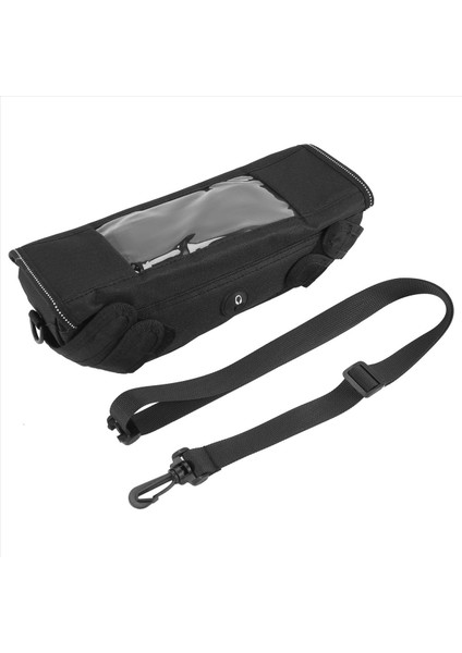 R1250GS R1200GS Adv F850GS F750GS R Ninet (Yurt Dışından) fiyatları