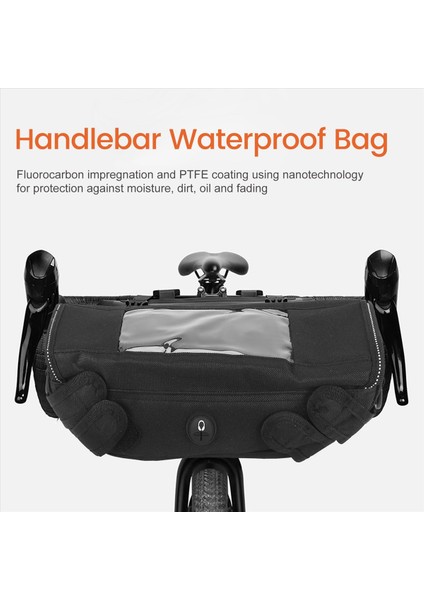 R1250GS R1200GS Adv F850GS F750GS R Ninet (Yurt Dışından) indirimleri