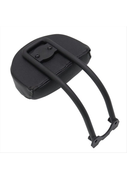 Harley Sportster S 2021- Için Motosiklet Değiştirilmiş Yolcu Arka Arkalık Kiti (Yurt Dışından) modelleri