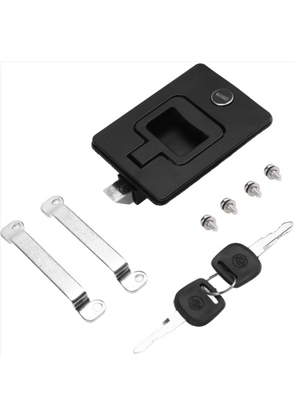 Araç Mühendisk Aracı Endüstriyel Ekipman Kapı Kit Pane Anahtar Jeneratör Seti Sessiz Kutu Kapı Kidi (Yurt Dışından) indirimleri