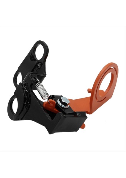 Yeni Atv Kitlenebir Manuel Park Freni El Freni Kidi Can-Am Maverick X3 Için Hırsızlık (Yurt Dışından) fiyatları