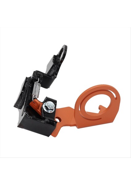 Yeni Atv Kitlenebir Manuel Park Freni El Freni Kidi Can-Am Maverick X3 Için Hırsızlık (Yurt Dışından) fırsatları