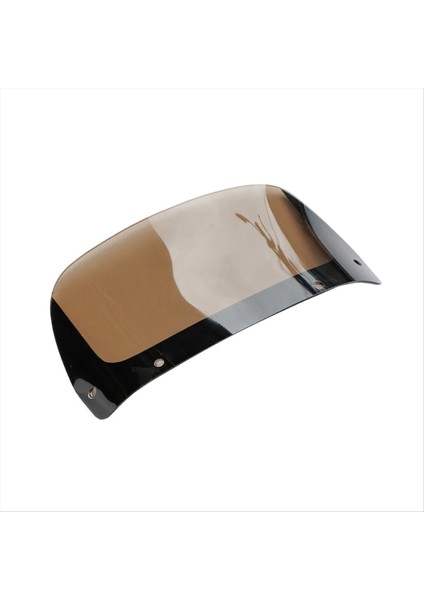 Yamaha TDR250 1987-1993 Için Motosiklet Ön Cam Spoyler Ön Cam (Yurt Dışından) fırsatları