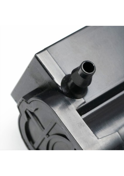 Otomotiv Ön Cam Yıkayıcı Pompası Motoru 85330-12280 8533012280 Lexus RX300 Toyota Camry Için (Yurt Dışından) fırsatları