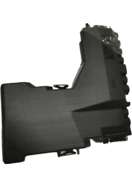 Peugeot 508 Için Uygun Citroen C4L C4 Ds 4s 5 5ls 6 Sigorta Kutusu Kapak Pil Yöneticisi Koruma Ünitesi Kapak 6588A1 6500JE (Yurt Dışından) fırsatları