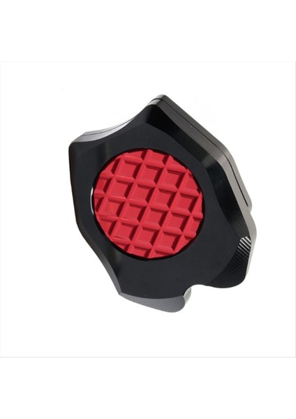 Motosiklet Ayağı Desteği Stand Uzantı Pedi Yamaha NMAX155 250 XMAX300 400 NVX155 Için Kickstand Pedal Ped (Yurt Dışından) fiyatları