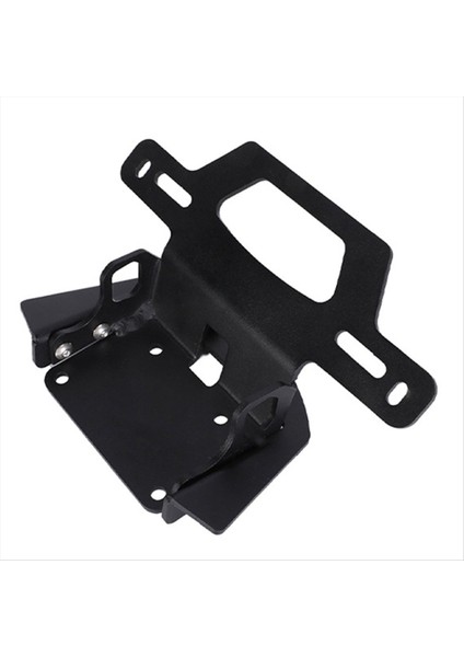 Motosiklet Kuyruk Düzen Plaka Tutucu Braket Çamurluk Kove 800X 800X Pro Rally Super Adv Fit Colove KY800X Adv (Yurt Dışından) fiyatları