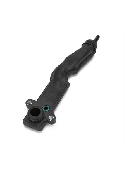 Krank Mi Havalandırma Borusu Egzoz Borusu 6754-21-6100 3971371 Komatsu Exkavator PC200 220 200-8 240-8 (Yurt Dışından) modelleri