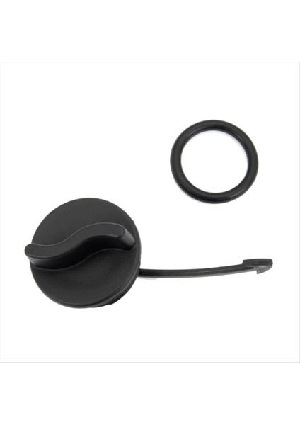 Sızdırmazlık Halkalı Motorlu Tahye Fişleri 292002024 292001352 292001320 Seadoo Spark Rxt Gtı Gtx Motorlu Bot Aksesuarları (Yurt Dışından) modelleri