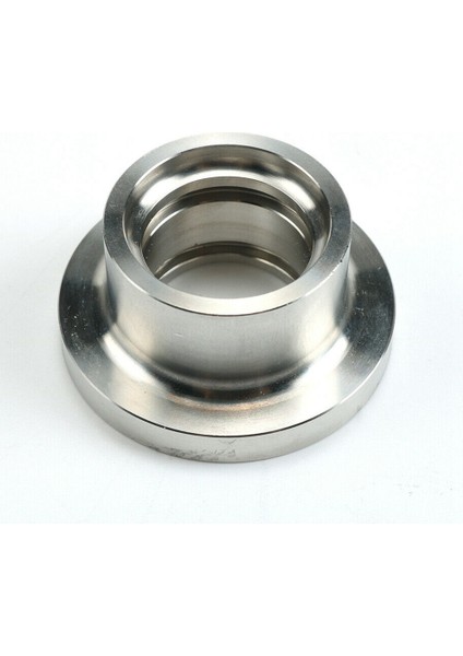 Karbon Mühür Drive Hattı Yeniden Oluşturma Kiti &amp Boot For Sea Doo 787 800 Spx Xp Gtx Gsx (Yurt Dışından) fırsatları