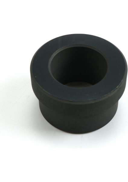 Karbon Mühür Drive Hattı Yeniden Oluşturma Kiti &amp Boot For Sea Doo 787 800 Spx Xp Gtx Gsx (Yurt Dışından) indirimleri