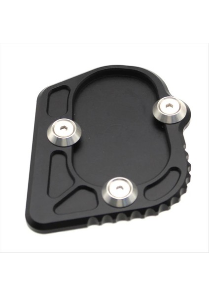 Bmw R1250GS R1250 Gs 2018-2020 Yan Destek Ayak Desteği Daha Geniş Ayak Pedi (Yurt Dışından) fırsatları