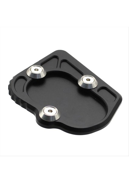 Bmw R1250GS R1250 Gs 2018-2020 Yan Destek Ayak Desteği Daha Geniş Ayak Pedi (Yurt Dışından) indirimleri