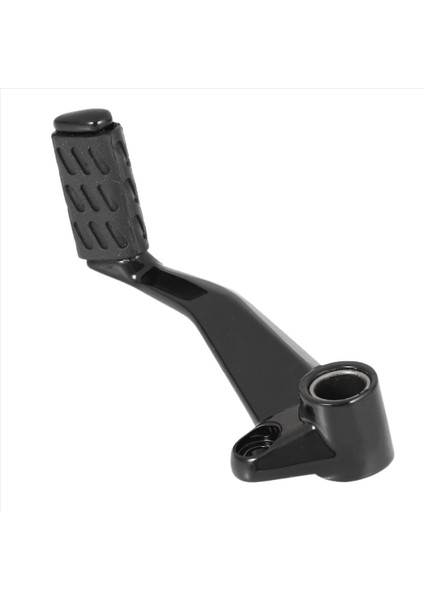 2x Motosiklet Diş Değiştirici Vardiya Kolu Pedal Peg Ducati 1198 1198R 1198S 1198SP 1098 848 Evo Motosiklet Aksesuarları (Yurt Dışından) fiyatları