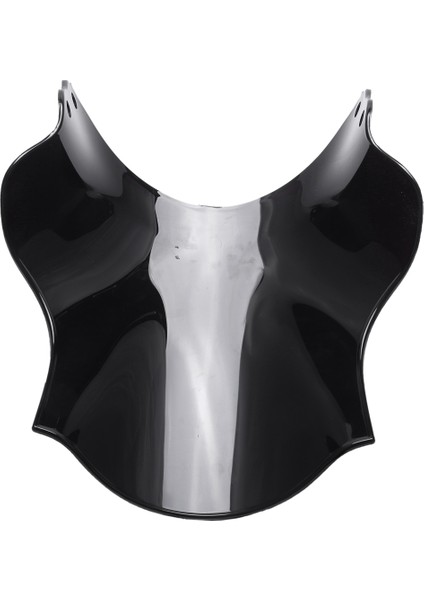 Honda Hornet Için 2x Motosiklet Ön Cam CB400 CB600 CB400SF CB750 CB900 CB919 CB250 Cb 400 600 750 900 919 250 (Yurt Dışından) fırsatları