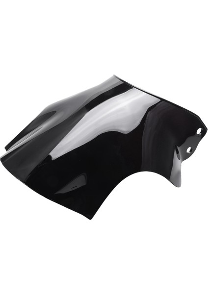 Honda Hornet Için 2x Motosiklet Ön Cam CB400 CB600 CB400SF CB750 CB900 CB919 CB250 Cb 400 600 750 900 919 250 (Yurt Dışından) indirimleri