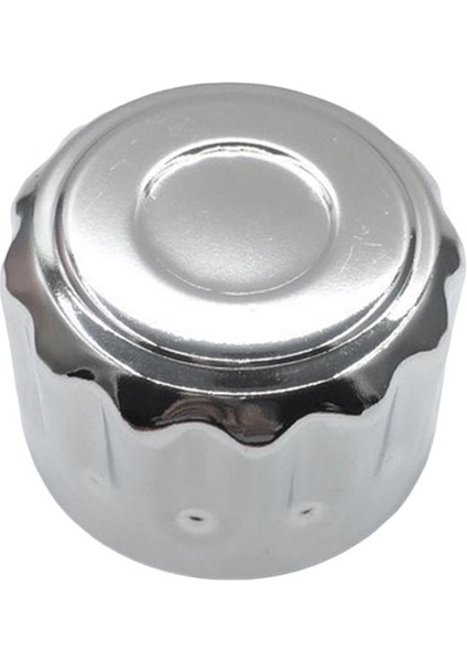 Hidrok Nefes Alıcıları Kapak Tank Yağ Kapağı Rezervuar Tank Filtresi Ekskavatör Aksesuarları Için Metal Havalandırma Havalandırma Kapağı (Yurt Dışından) fiyatları