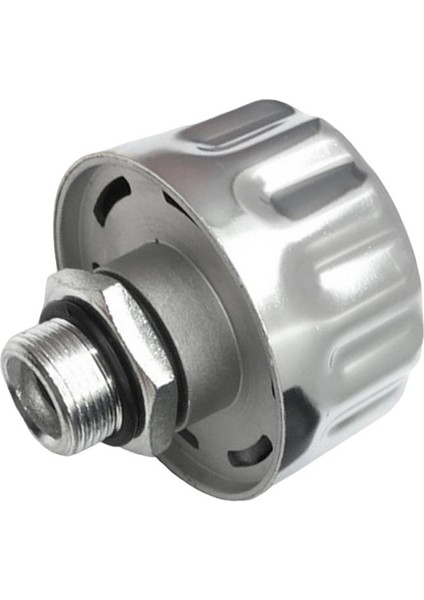 Hidrok Nefes Alıcıları Kapak Tank Yağ Kapağı Rezervuar Tank Filtresi Ekskavatör Aksesuarları Için Metal Havalandırma Havalandırma Kapağı (Yurt Dışından) fırsatları