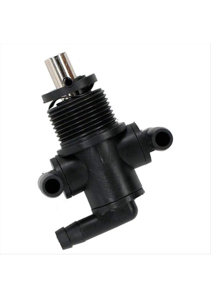 Polaris Sportsman Için Yakıt Pompası 300/325/335/400/450/500/TRAIL Boss 325/330/İŞÇI 335/500 Karbüratör 2520227 3085275 (Yurt Dışından) indirimleri