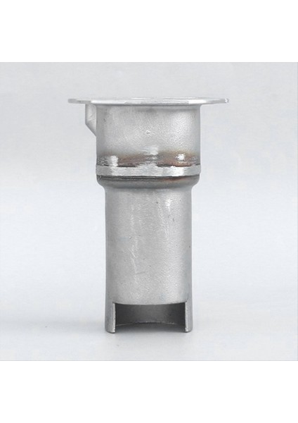 Park Isıtıcı Sindir Değişim Oda Aksesuarları Isıtıcı Eberspacher D5W Için 252216100000 (Yurt Dışından) fiyatları