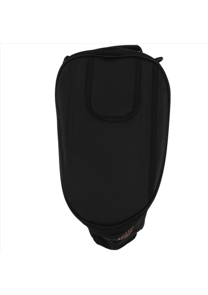 2x Rr 9014 Arka Motosiklet Spor Koltuk Arka Tesba Trail Araç Çantaları Motosiklet Trail Çanta Su Geçirmez Çanta (Yurt Dışından) indirimleri