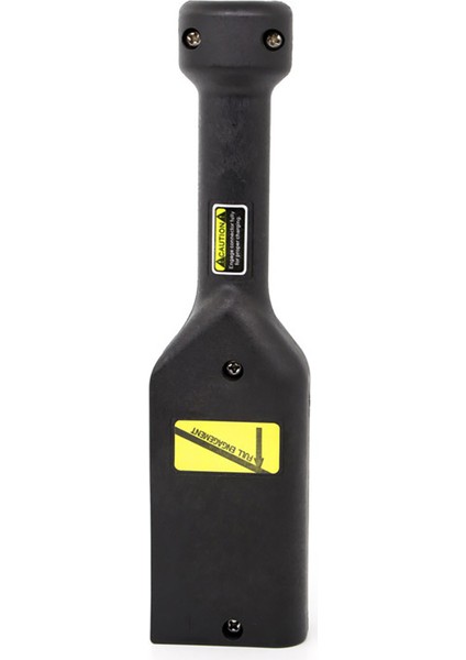 73345-G01 36V Güç Şarj Cihazı Hazır Ezgo Madalyası Txt Elektrik Golf Arabaları (Yurt Dışından) fiyatları