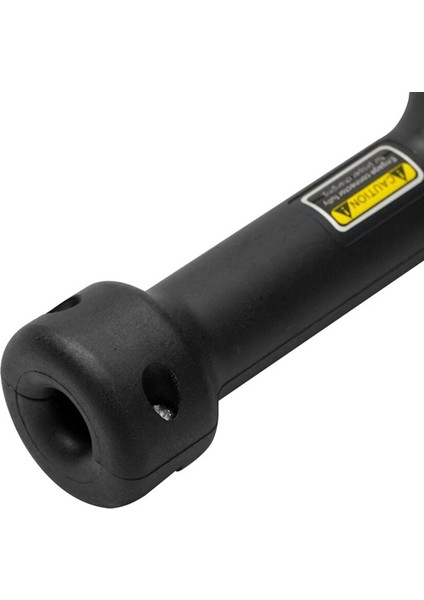 73345-G01 36V Güç Şarj Cihazı Hazır Ezgo Madalyası Txt Elektrik Golf Arabaları (Yurt Dışından) indirimleri