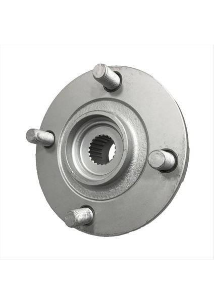 Golf Sepeti Arka Tekerlek Hub Parçası JW1-G6542-00-00 JW1-F53T0-09-00 Yamaha G29 Elektrik Golf Sepeti Arka Hub (Yurt Dışından)