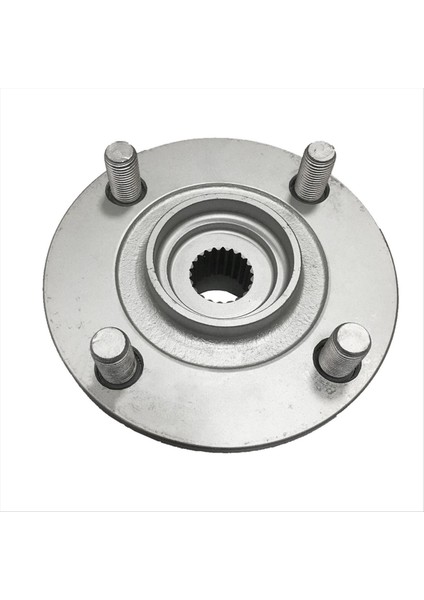 Golf Sepeti Arka Tekerlek Hub Parçası JW1-G6542-00-00 JW1-F53T0-09-00 Yamaha G29 Elektrik Golf Sepeti Arka Hub (Yurt Dışından) fırsatları