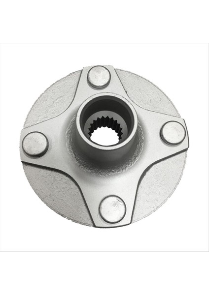 Golf Sepeti Arka Tekerlek Hub Parçası JW1-G6542-00-00 JW1-F53T0-09-00 Yamaha G29 Elektrik Golf Sepeti Arka Hub (Yurt Dışından) indirimleri