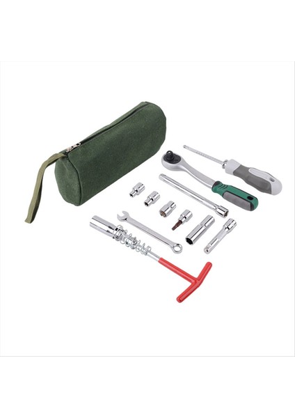 Motorlu Bota Profesyonel Onarım Araçları Çark Motoru Motor Türbini Su Pompası Onarım Araçları Sea Doo Brp (Yurt Dışından)