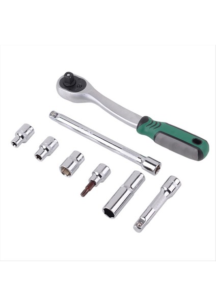 Motorlu Bota Profesyonel Onarım Araçları Çark Motoru Motor Türbini Su Pompası Onarım Araçları Sea Doo Brp (Yurt Dışından) fiyatları